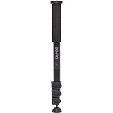 Benro A38F Monopod <i>** ΠΡΟΣΦΟΡΑ ΣΕ 36 ΑΤΟΚΕΣ ΔΟΣΕΙΣ</i>&nbsp;